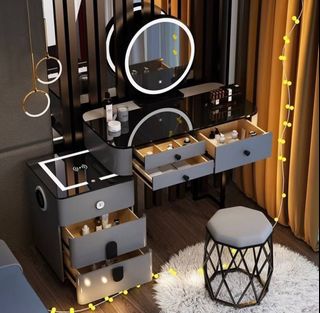 (Category: ) located in . Submitted by hnadirahhzh (Listing ID 1443658827, Image 1). Description: .