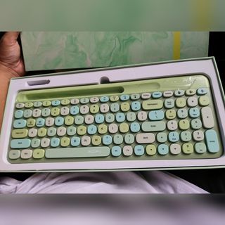 (Category: ) located in . Submitted by makdelacru19738 (Listing ID 1443678028, Image 1). Description: .