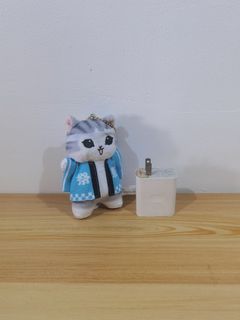 (Category: ) located in . Submitted by kalabasza (Listing ID 1443627284, Image 1). Description: .