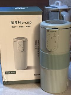 (Category: ) located in . Submitted by richardche75974 (Listing ID 1443670923, Image 1). Description: .