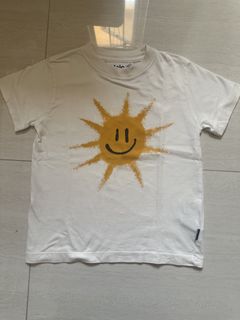 （分類：）位於 。 由 kitchim 提交（商品編號 1443547804，圖片 1）。簡介： 。