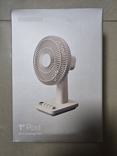 （分類：）位於 。 由 ttttt0192 提交（商品編號 1443604753，圖片 1）。簡介： 。
