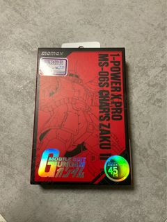 （分類：）位於 。 由 ms.lotsothebear 提交（商品編號 1443614566，圖片 1）。簡介： 。