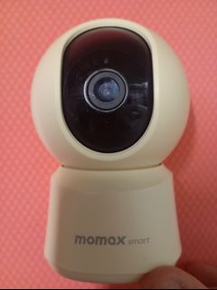 （分類：）位於 。 由 wongf96551367 提交（商品編號 1443583149，圖片 1）。簡介： 。