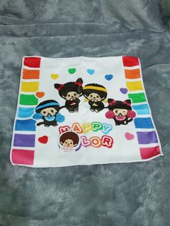 （分類：）位於 。 由 yy.crystal 提交（商品編號 1443619791，圖片 1）。簡介： 。
