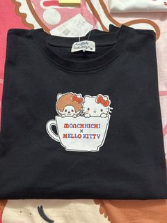 （分類：）位於 。 由 yodiamond 提交（商品編號 1443674216，圖片 1）。簡介： 。
