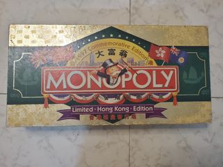 （分類：）位於 。 由 cly424 提交（商品編號 1443607310，圖片 1）。簡介： 。
