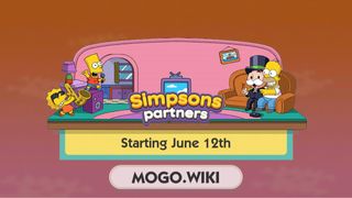 (Category: ) located in . Submitted by revolf9 (Listing ID 1443497853, Image 1). Description: .