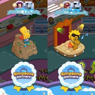(Category: ) located in . Submitted by siewlee0601 (Listing ID 1443641375, Image 1). Description: .