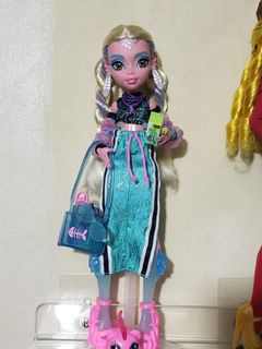 (Category: ) located in . Submitted by lagoona_blu (Listing ID 1443539239, Image 1). Description: .