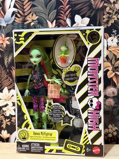 (Category: ) located in . Submitted by kwool_jade (Listing ID 1443683250, Image 1). Description: .