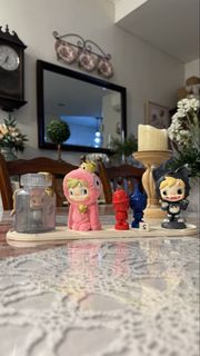 (Category: ) located in . Submitted by sunjae0427 (Listing ID 1443535497, Image 1). Description: .