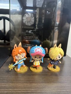 (Category: ) located in . Submitted by andylim1998 (Listing ID 1443612256, Image 1). Description: .