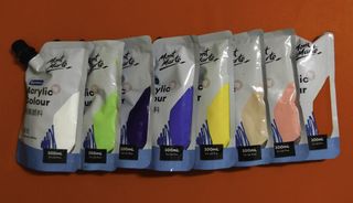 （分類：）位於 。 由 longbridge 提交（商品編號 1443589610，圖片 1）。簡介： 。