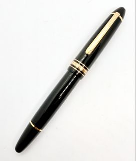 (Category: ) located in . Submitted by penwatchoptics (Listing ID 1443653163, Image 1). Description: .