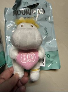 （分類：）位於 。 由 schroeder168 提交（商品編號 1443636745，圖片 1）。簡介： 。