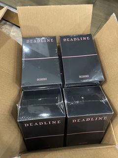 （分類：）位於 。 由 oo59227 提交（商品編號 1443612135，圖片 1）。簡介： 。