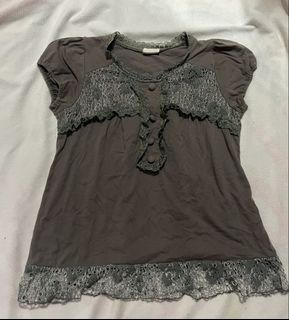 (Category: ) located in . Submitted by chewwi (Listing ID 1443570322, Image 1). Description: .
