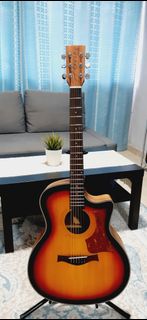 (Category: ) located in . Submitted by sazani2985 (Listing ID 1443509820, Image 1). Description: .