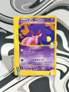 (Category: ) located in . Submitted by ziyre (Listing ID 1443677727, Image 1). Description: .