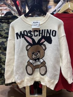 (Category: ) located in . Submitted by Muramura (Listing ID 1443555835, Image 1). Description: .