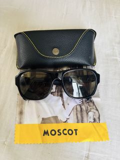 （分類：）位於 。 由 mcb1978 提交（商品編號 1443612126，圖片 1）。簡介： 。