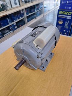(Category: ) located in . Submitted by bestpowertools (Listing ID 1443547569, Image 1). Description: .