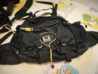 （分類：）位於 。 由 ahlonglk 提交（商品編號 1443600270，圖片 1）。簡介： 。
