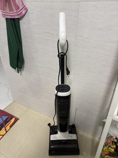 (Category: ) located in . Submitted by dana1301 (Listing ID 1443574663, Image 1). Description: .