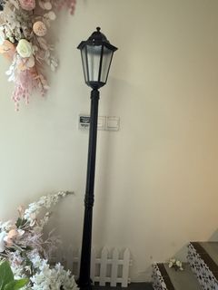 (Category: ) located in . Submitted by kinnilsia (Listing ID 1443496454, Image 1). Description: .