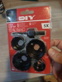 (Category: ) located in . Submitted by h20mn (Listing ID 1443552137, Image 1). Description: .