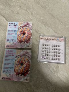 （分類：）位於 。 由 eeyore0124 提交（商品編號 1443669744，圖片 1）。簡介： 。