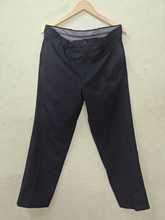 (Category: ) located in . Submitted by a__thrift (Listing ID 1443700021, Image 1). Description: .