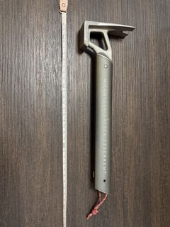 （分類：）位於 。 由 boldtree.1c046d 提交（商品編號 1443609583，圖片 1）。簡介： 。