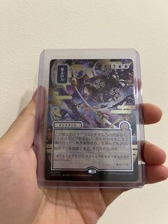 (Category: ) located in . Submitted by kaiyang_24 (Listing ID 1443628472, Image 1). Description: .
