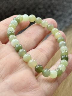 （分類：）位於 。 由 joybuytw 提交（商品編號 1443603388，圖片 1）。簡介： 。