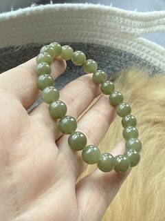（分類：）位於 。 由 joybuytw 提交（商品編號 1443603243，圖片 1）。簡介： 。