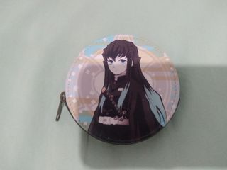 (Category: ) located in . Submitted by michiimichii (Listing ID 1443498752, Image 1). Description: .