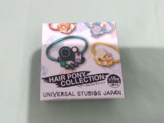 (Category: ) located in . Submitted by michiimichii (Listing ID 1443499939, Image 1). Description: .
