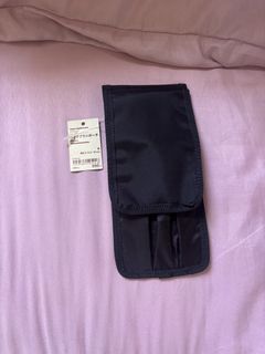 (Category: ) located in . Submitted by kpreloved___ (Listing ID 1443504854, Image 1). Description: .