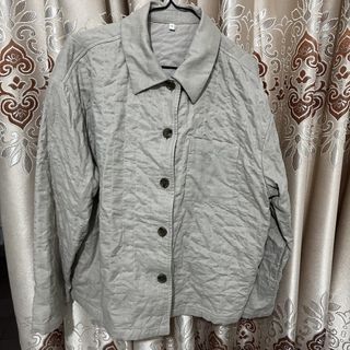 （分類：）位於 。 由 llllllllllth 提交（商品編號 1443575908，圖片 1）。簡介： 。