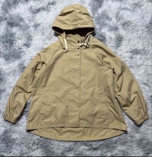 (Category: ) located in . Submitted by c3m.thrift (Listing ID 1443674970, Image 1). Description: .