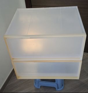 （分類：）位於 。 由 nomisnomis 提交（商品編號 1443551954，圖片 1）。簡介： 。