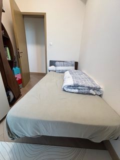 （分類：）位於 。 由 HelsP 提交（商品編號 1443541123，圖片 1）。簡介： 。