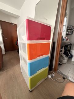 （分類：）位於 。 由 113333211 提交（商品編號 1443538446，圖片 1）。簡介： 。