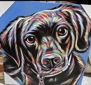 (Category: ) located in . Submitted by thequaintshop (Listing ID 1443515144, Image 1). Description: .
