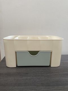 (Kategori: ) berada di . Dikirim oleh stylehamper (ID iklan 1443577747, Gambar 1). Deskripsi: .