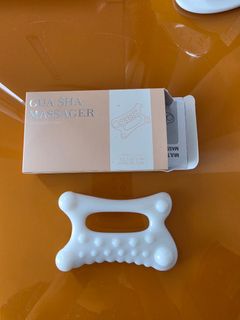（分類：）位於 。 由 growlife 提交（商品編號 1443516276，圖片 1）。簡介： 。
