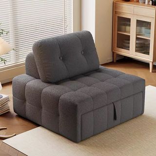 (Category: ) located in . Submitted by amandaaa (Listing ID 1443521647, Image 1). Description: .
