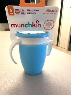 （分類：）位於 。 由 dolphin_cc_520 提交（商品編號 1443609966，圖片 1）。簡介： 。